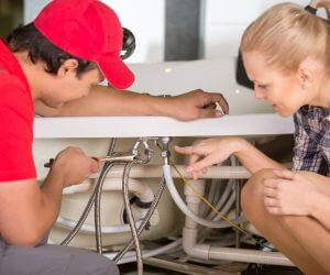 About Septic Pumping Service Manchester, KY
